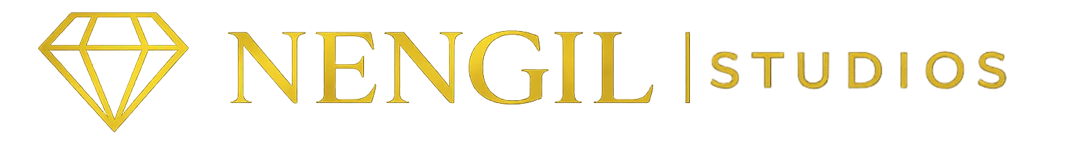 Nengil Studios